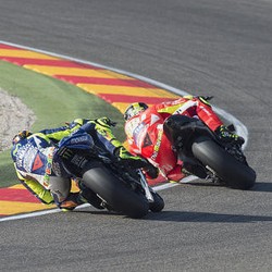 Drama Lagi di Seri ke-14?