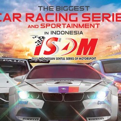 ABM Motorsport Rebut 16 Piala di Seri Keempat