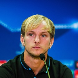 Barca Waspadai Leverkusen yang Ulet