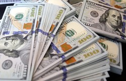 Kurangi Tekanan Rupiah, Pertamina Pangkas Beli Dolar AS Hingga 50%