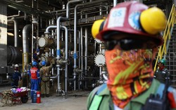 Kilang TPPI Beroperasi, Pertamina Hemat Impor BBM Rp 140 M/Hari