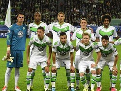 Klub Sepakbola Ini Ikut Kena Imbas Skandal VW