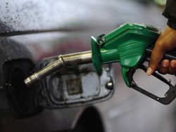 Pengguna Mobil Ditipu oleh Produsen soal Emisi dan Bahan Bakar