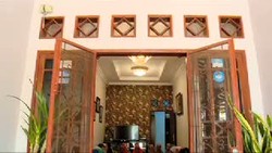 Kenangan Sahabat Korban Mina: Saya Iri Beliau Meninggal Syahid