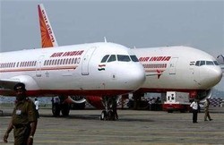 Air India Akan Punya Penerbangan Non-stop Terpanjang Sedunia