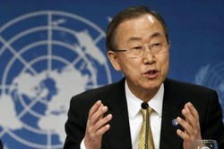 Krisis Ekonomi, Sembuhkan Saja dengan Pariwisata