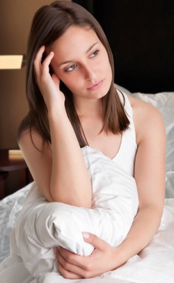 Mengatasi Rasa Ragu Pacaran dengan Pria yang Berusia Lebih Muda