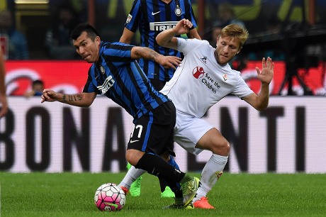 Getty Images/Tulio M. Puglia