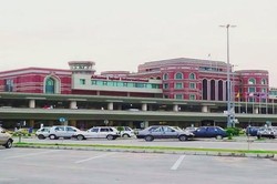 Hari Pariwisata Dunia di Pakistan, Ada Tur Kereta Sejarah