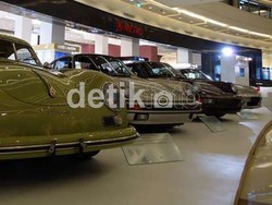 Membeli Mobil Klasik Melalui Situs Online