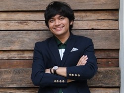 Cerita Kedekatan Calvin Jeremy dan Industri Musik Belanda Lewat Erasmus Huis