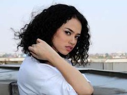 Wizzy Berharap Bisa Rilis Album Tahun Depan