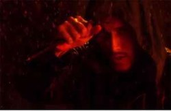 Ini Dia Trailer Perdana Halfworlds