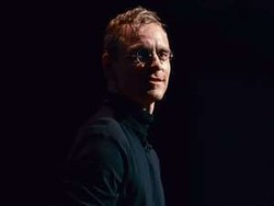 Balas Kritik CEO Apple Soal Film Steve Jobs, Aaron Sorkin Minta Maaf