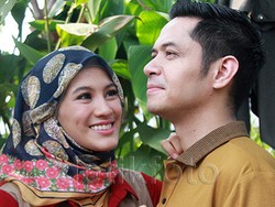 Yang Berubah dari Alyssa Semenjak Punya Anak dari Dude