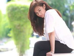 Resmi Dilamar, Ratu Felisha Siap Nikah Tahun Depan dengan Pengacara