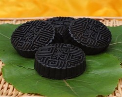Ada Mooncake Unik Berisi Hati Angsa sampai Mie Instan di China (2)