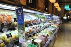 Emporium Shokuhin, Supermarket Jepang Terbesar Kini Hadir di Singapura