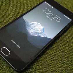 Apa Untungnya Beli Meizu M2 di Blibli?