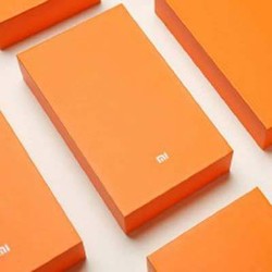 Xiaomi Mi5 Ditenagai Snapdragon 820 & RAM 4 GB