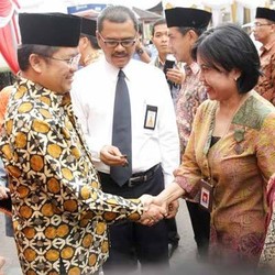 Kisah Srikandi Telekomunikasi dari Indonesia Timur