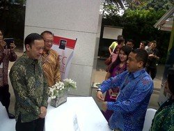 Mendag Lembong: Kita Harus Patuhi Perjanjian Pasar Bebas ASEAN