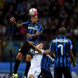 Modal Fiorentina Kalahkan Inter: Percaya Diri