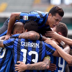 Scudetto Nanti Dulu, Erick Thohir: Inter Top 10 Dunia