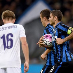 Si Ungu Kembalikan Biru Hitam ke Bumi