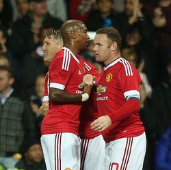 MU Mulai Bicara Quadruple