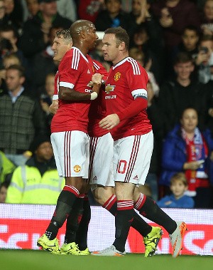 MU Mulai Bicara Quadruple