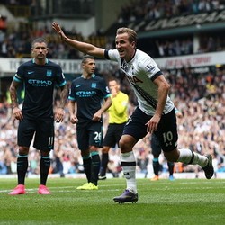 Kane Bukan One-Season Wonder