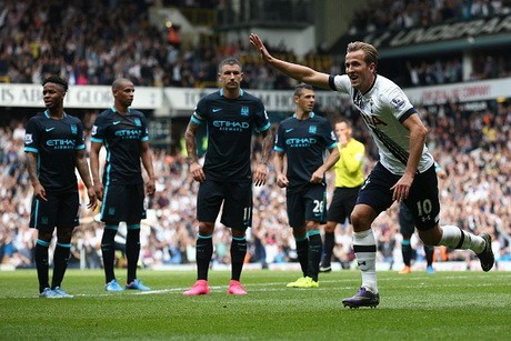 Kane Bukan One-Season Wonder