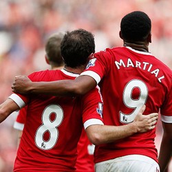 110 Pekan Lamanya MU Terasing dari Puncak Klasemen