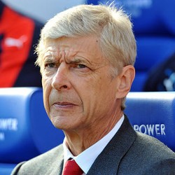 Wenger Abaikan Sindiran Mourinho