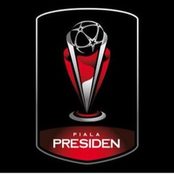 Suporter Nyalakan Flare, Persib Kena Denda Rp 15 Juta