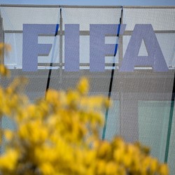 Menpora Bakal Curhat kepada FIFA