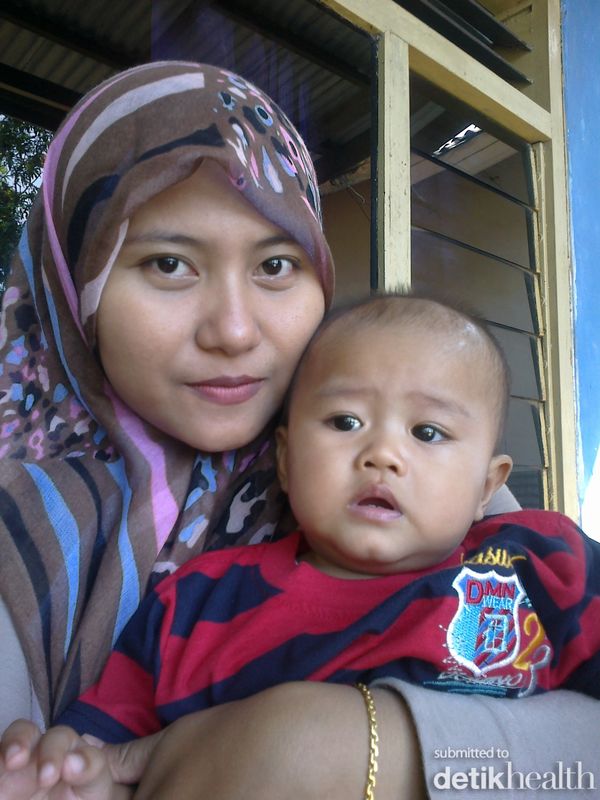 Shidqi Ahmad Al Azmi Shidqi Ahmad Al Azmi