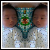 Hakan Aydhan Ravi