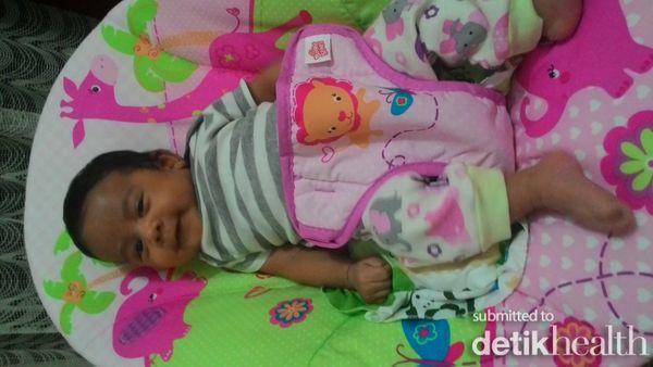 Asyha Nabila Farhana Saputro Asyha Nabila Farhana Saputro