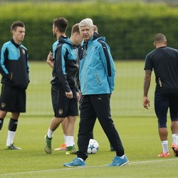 Energi Terkuras di Premier League, Klub-klub Inggris Sulit Berprestasi di Kompetisi Eropa