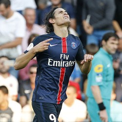Hati-hati, Ada Cavani