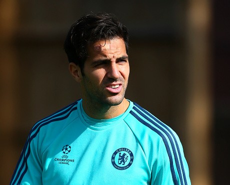 Waktunya Chelsea Tampil Lebih Baik, Tak Bisa Ditunda Lagi