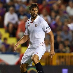 Reuni Llorente dengan Juventus Tertunda