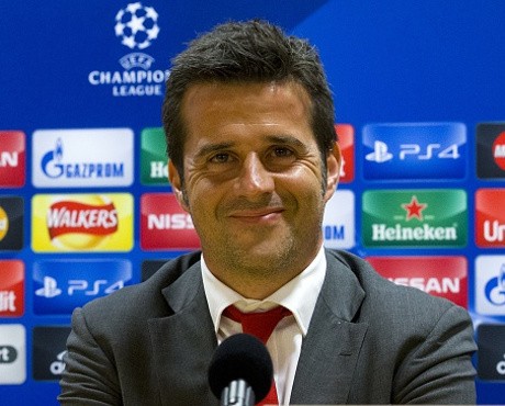 Arsenal Favorit, tapi Tak Lantas Pasti Menang