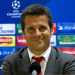 Arsenal Favorit, tapi Tak Lantas Pasti Menang