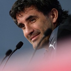 Dinamo: Bayern Tim Terbaik di Dunia, tapi Mereka Juga Manusia