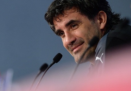 Dinamo: Bayern Tim Terbaik di Dunia, tapi Mereka Juga Manusia