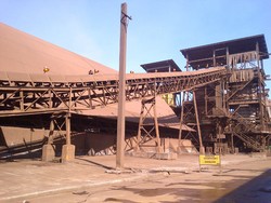 40.000 Pekerja Tambang Bauksit Kena PHK Sejak 2013