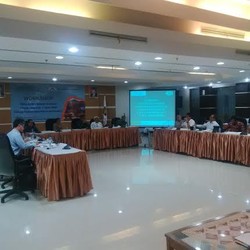 Hambatan Pengusaha Tambang, Perizinan Tiap Daerah Beda-beda